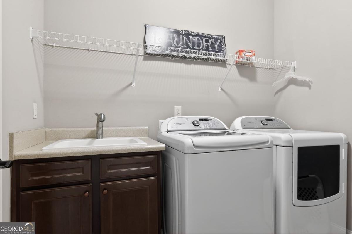 2083 Skybrooke Lane Hoschton - Photo 29