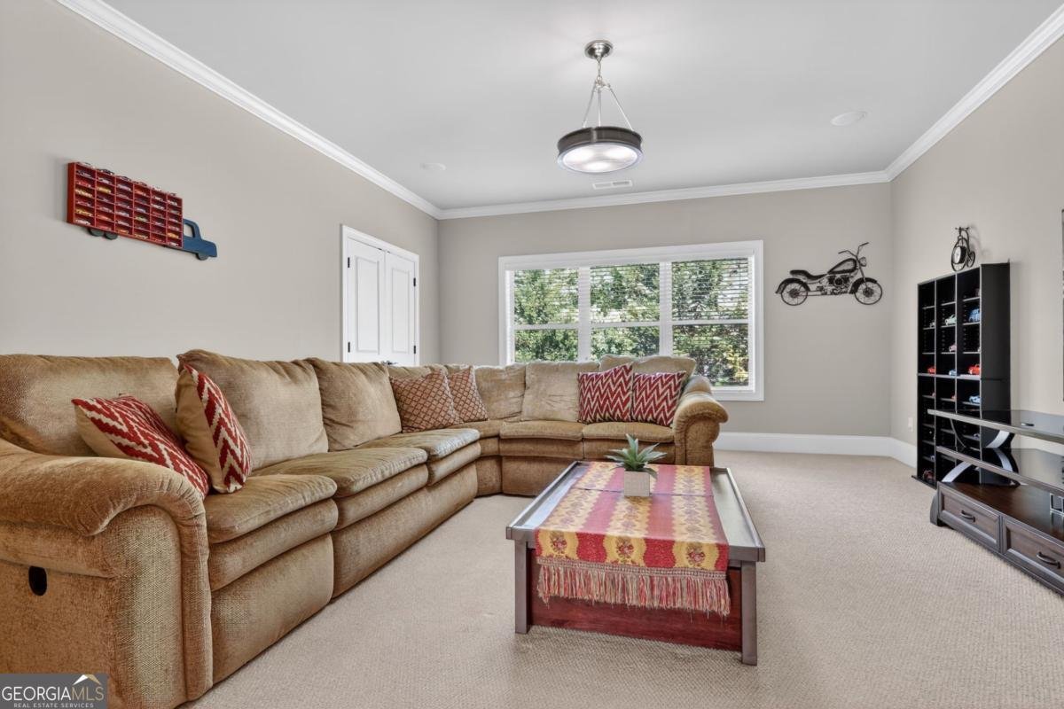 2083 Skybrooke Lane Hoschton - Photo 30