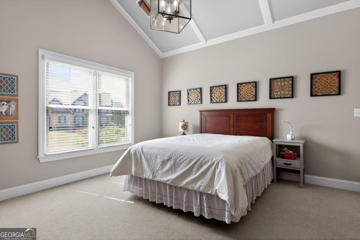 2083 Skybrooke Lane Hoschton - Photo 31