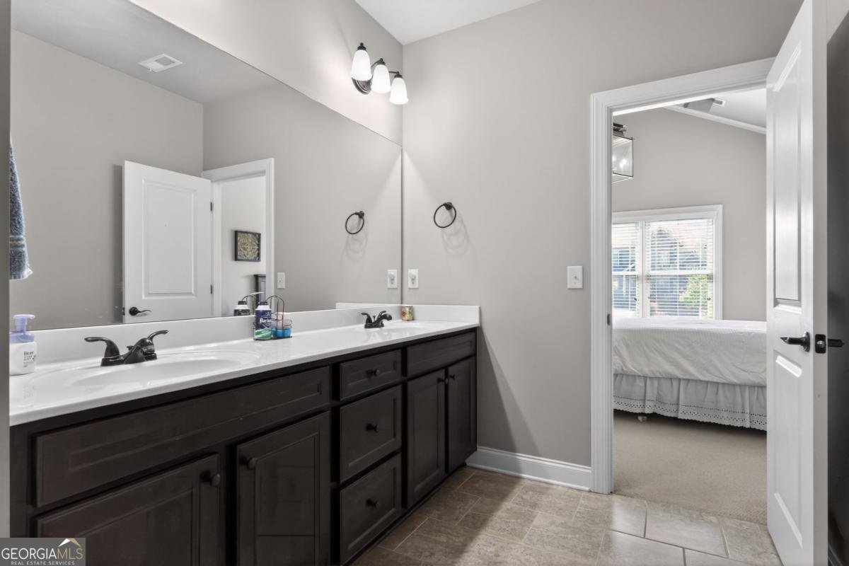 2083 Skybrooke Lane Hoschton - Photo 32