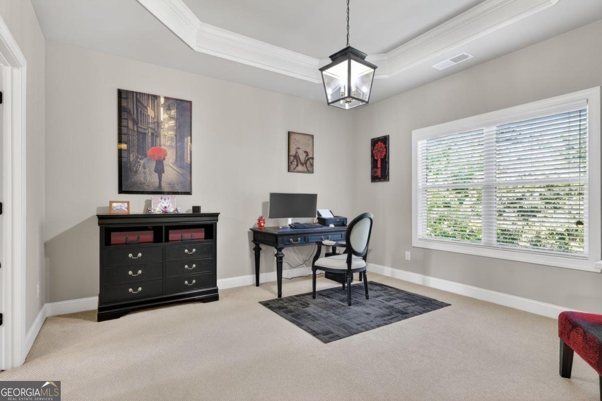 2083 Skybrooke Lane Hoschton - Photo 33