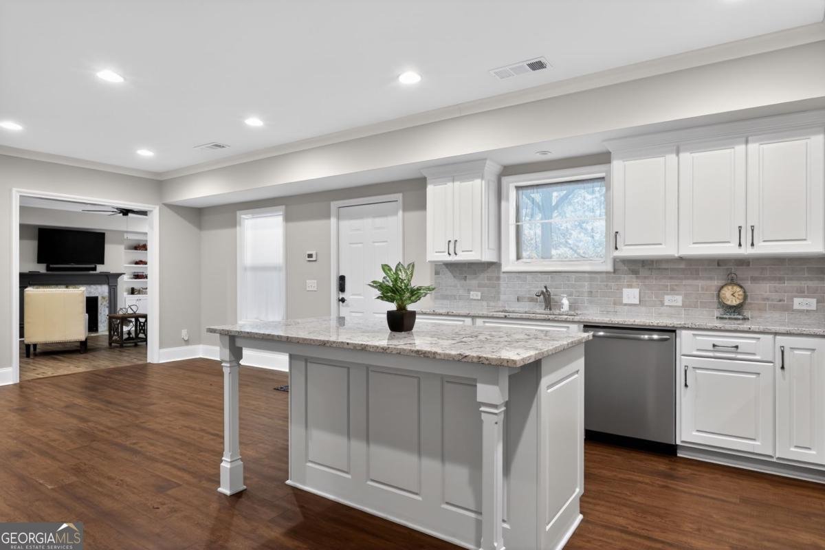 2083 Skybrooke Lane Hoschton - Photo 35