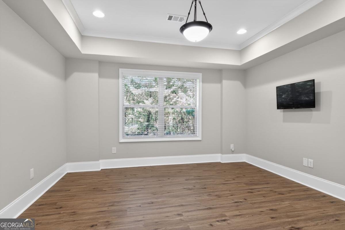 2083 Skybrooke Lane Hoschton - Photo 39