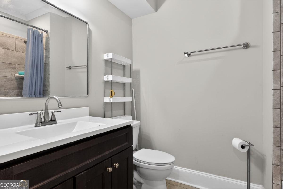 2083 Skybrooke Lane Hoschton - Photo 40