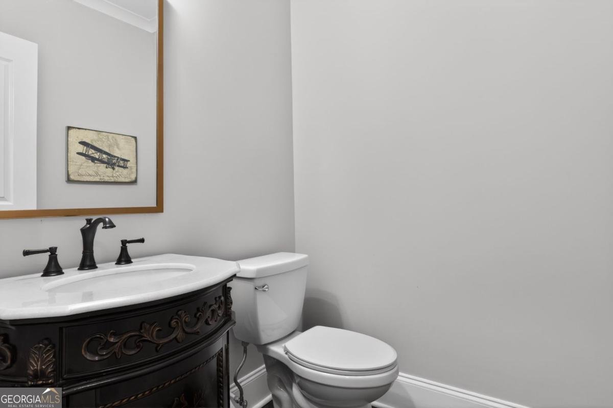 2083 Skybrooke Lane Hoschton - Photo 41