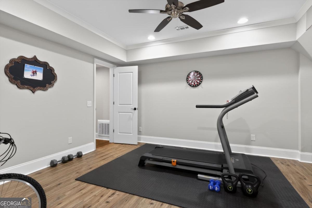 2083 Skybrooke Lane Hoschton - Photo 43