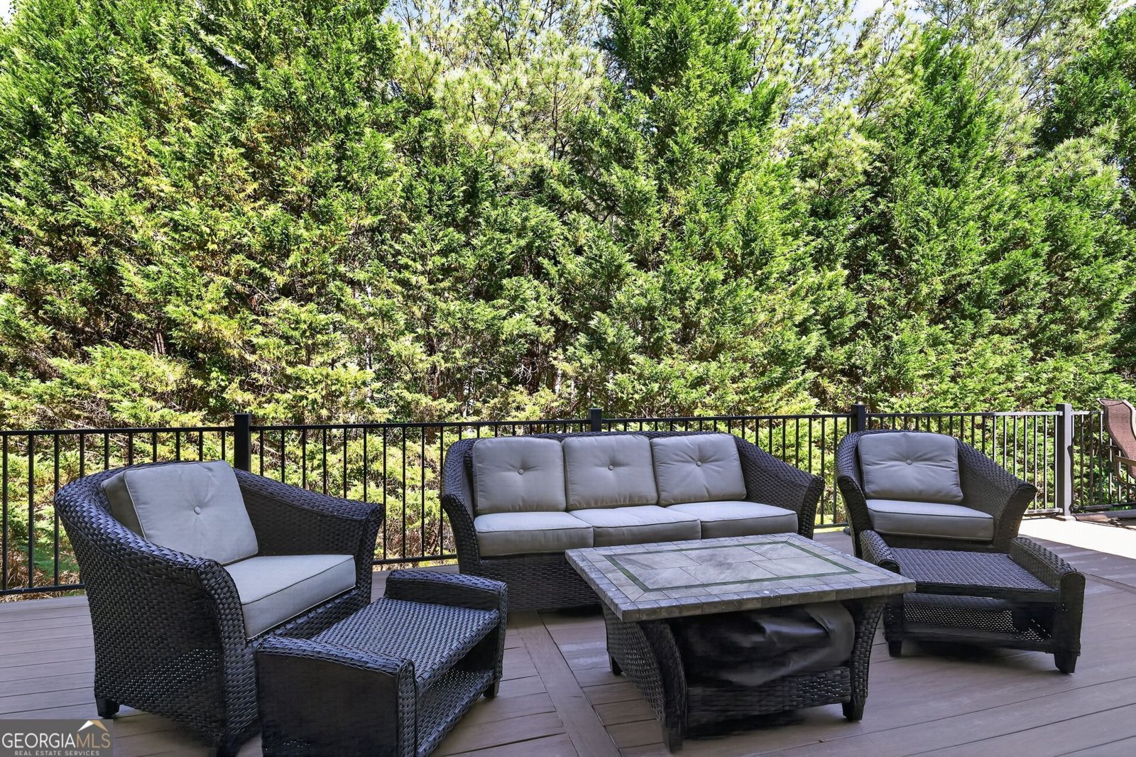 2083 Skybrooke Lane Hoschton - Photo 44
