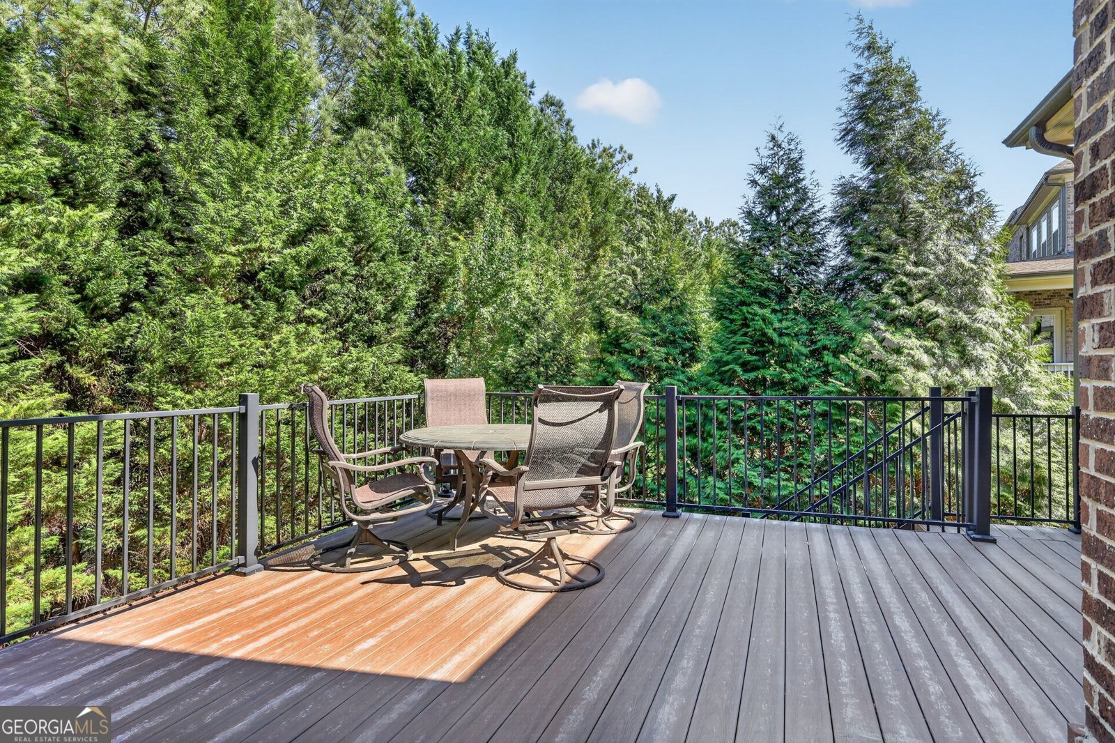 2083 Skybrooke Lane Hoschton - Photo 45