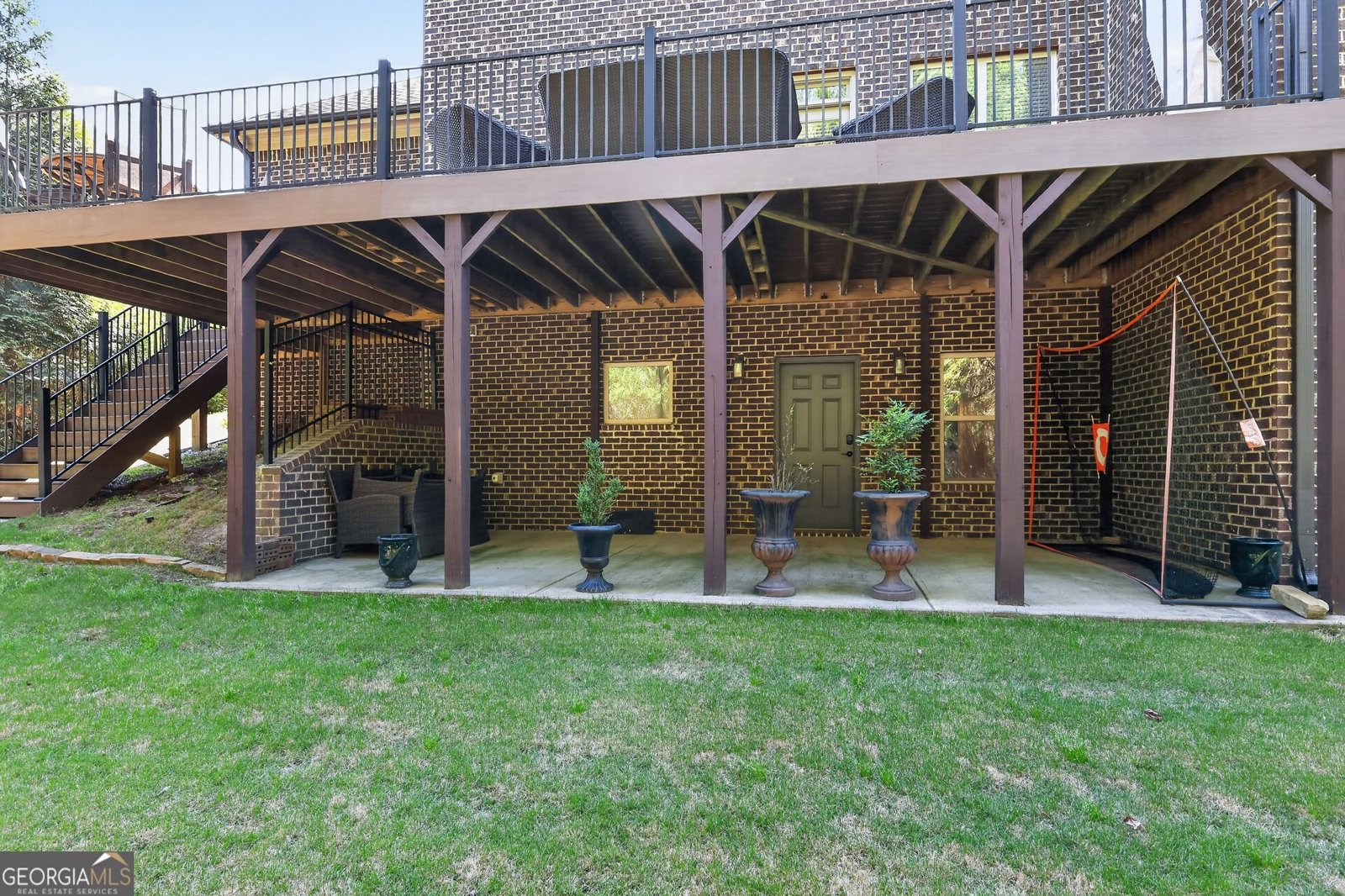 2083 Skybrooke Lane Hoschton - Photo 46