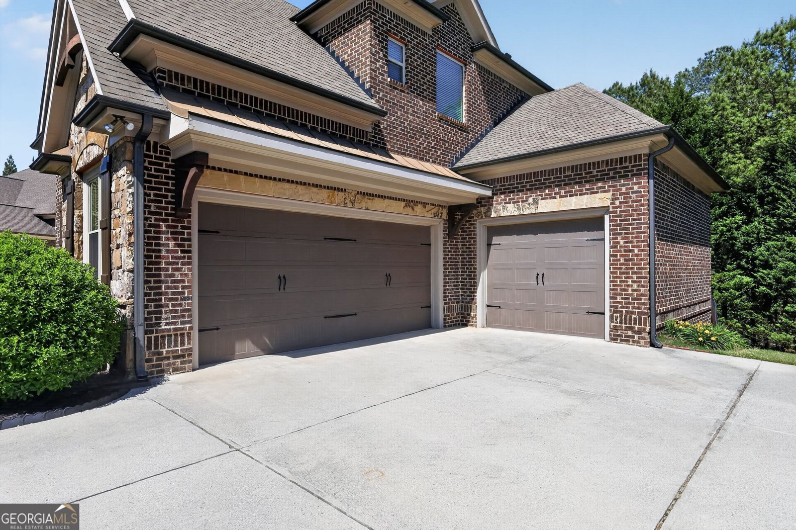 2083 Skybrooke Lane Hoschton - Photo 51