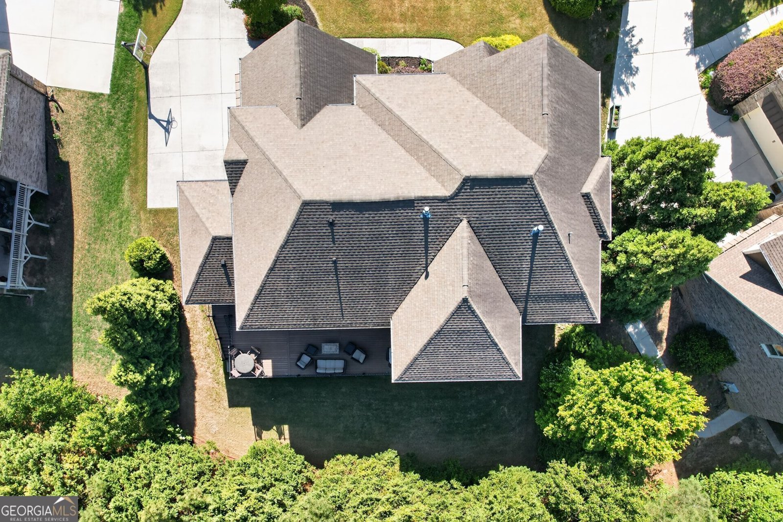 2083 Skybrooke Lane Hoschton - Photo 52