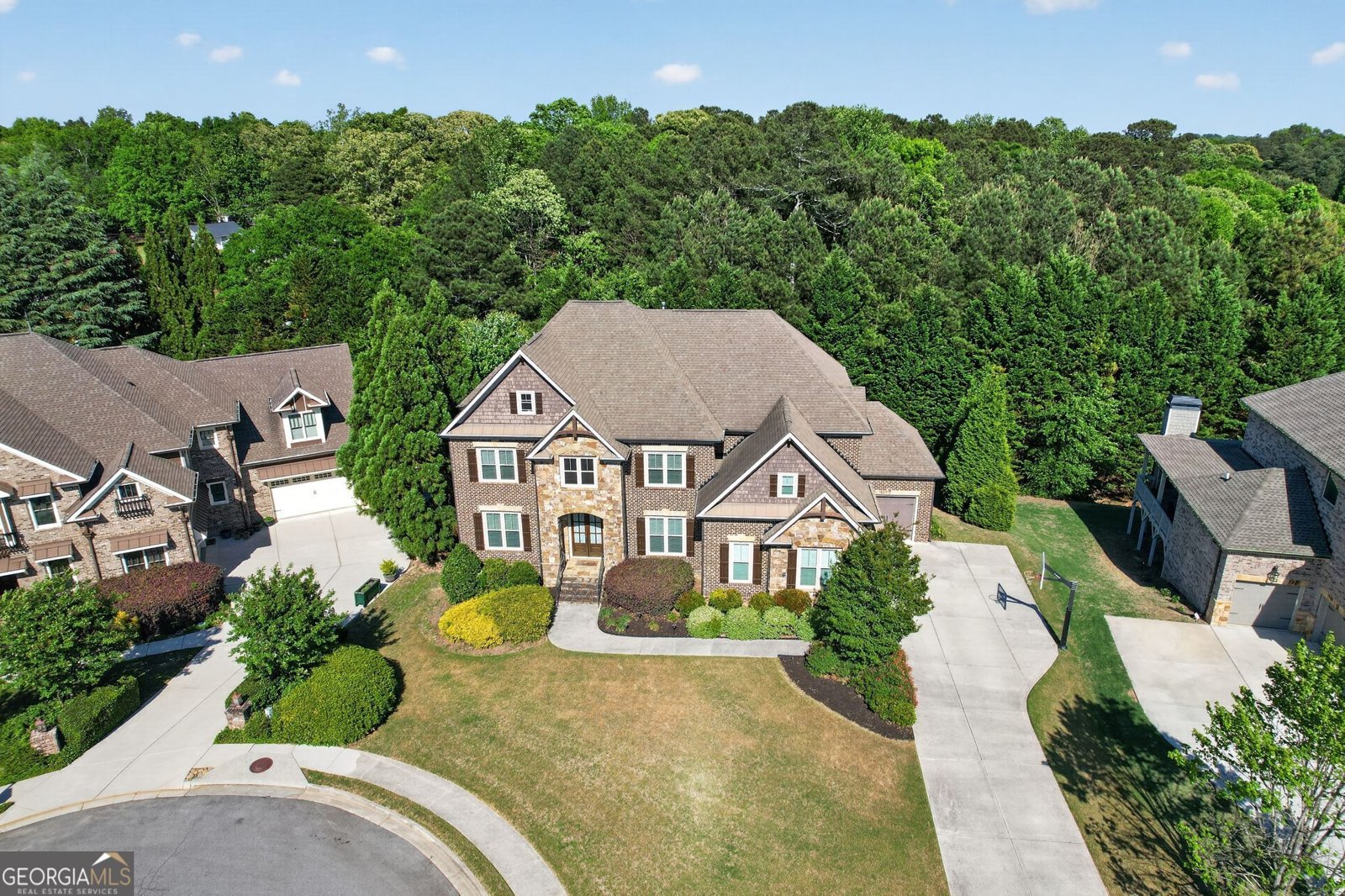 2083 Skybrooke Lane Hoschton - Photo 53