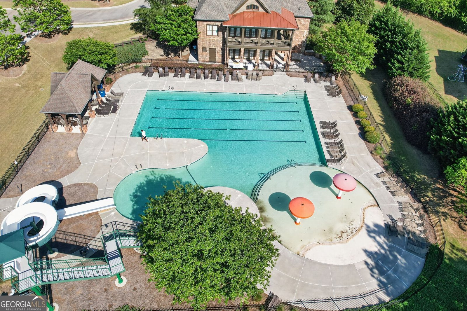 2083 Skybrooke Lane Hoschton - Photo 56