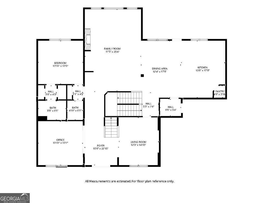 2083 Skybrooke Lane Hoschton - Photo 57