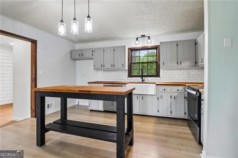 556 Hitchcock Road Dallas - Photo 10