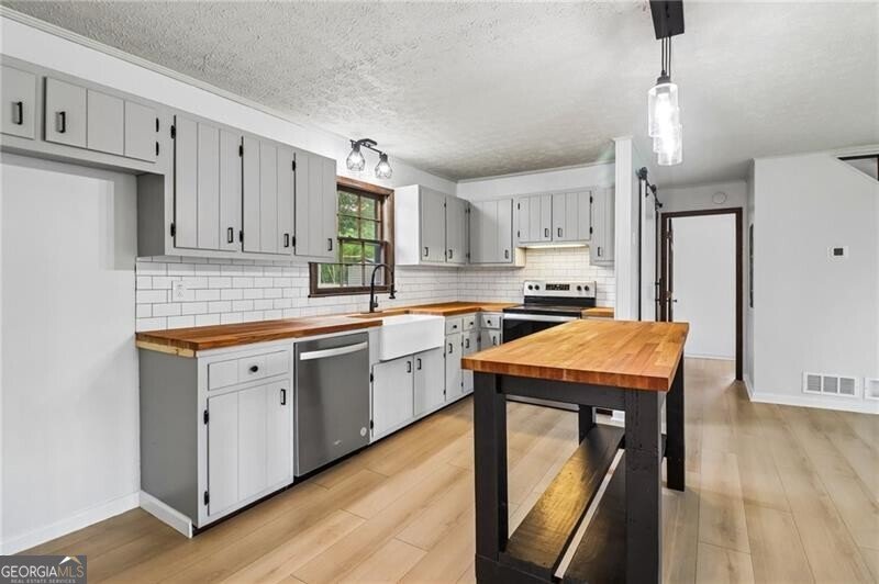 556 Hitchcock Road Dallas - Photo 11