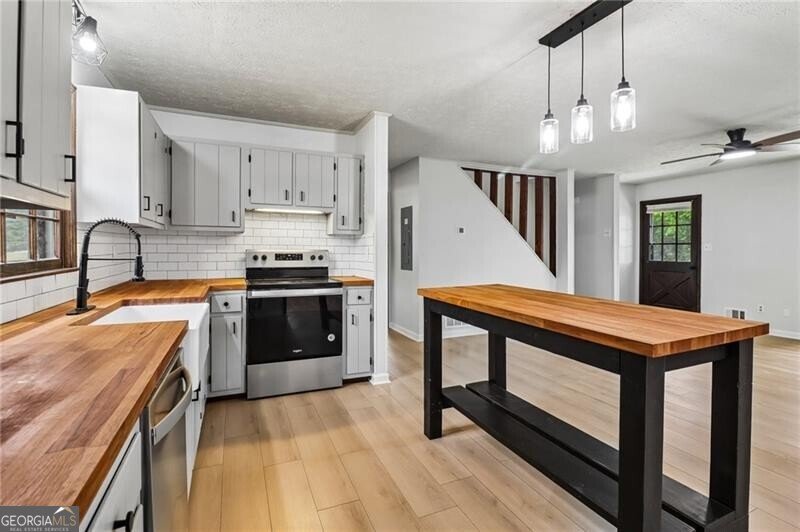 556 Hitchcock Road Dallas - Photo 12