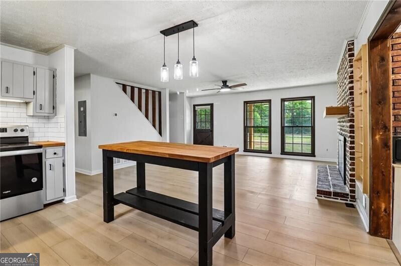 556 Hitchcock Road Dallas - Photo 13