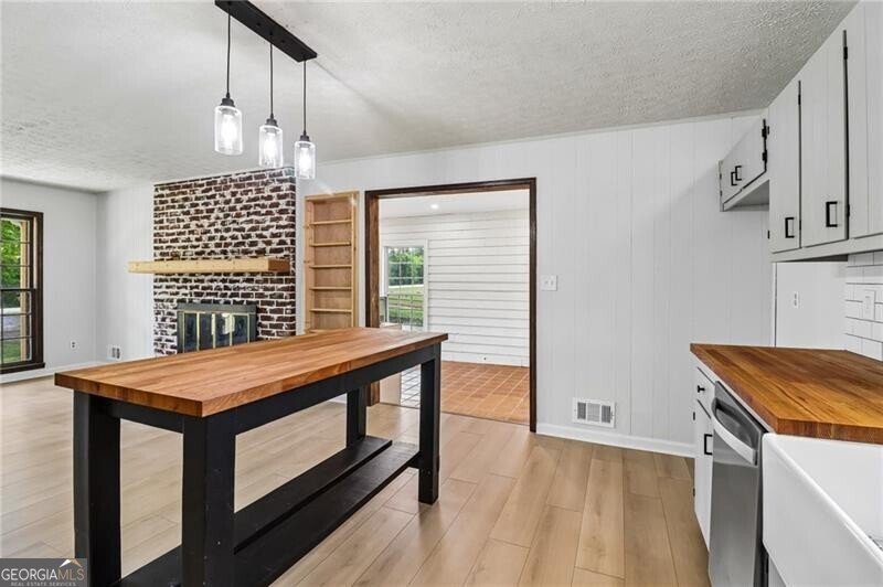 556 Hitchcock Road Dallas - Photo 14