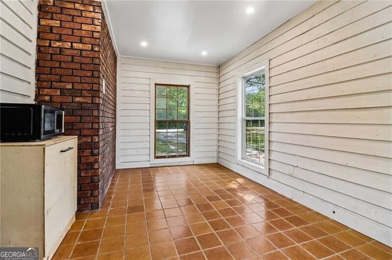 556 Hitchcock Road Dallas - Photo 15