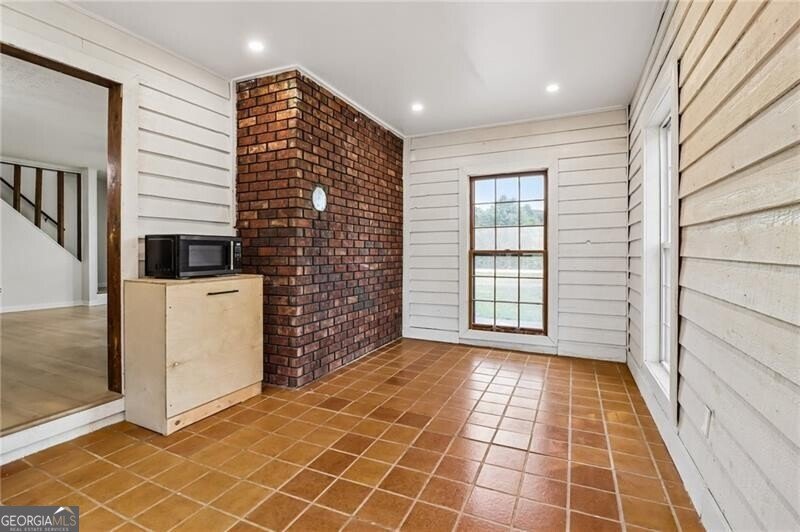 556 Hitchcock Road Dallas - Photo 16