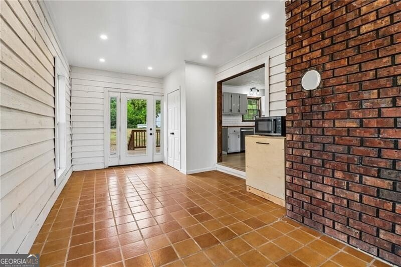 556 Hitchcock Road Dallas - Photo 17