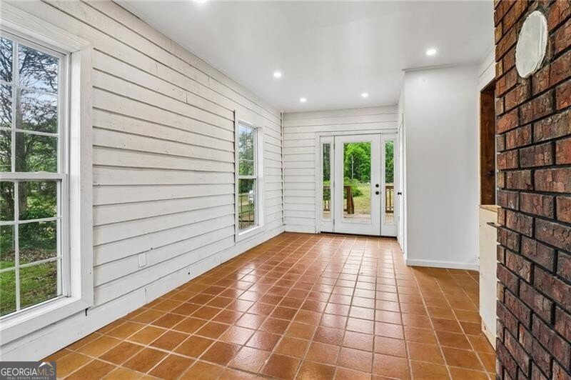 556 Hitchcock Road Dallas - Photo 18