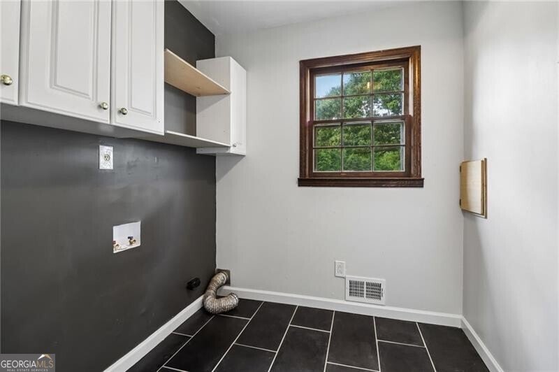 556 Hitchcock Road Dallas - Photo 19