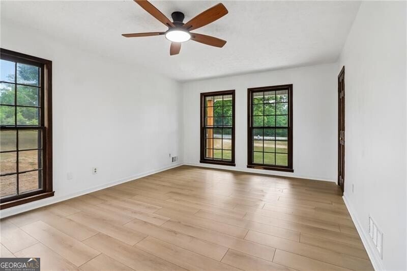 556 Hitchcock Road Dallas - Photo 20