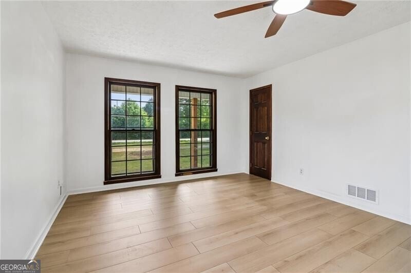 556 Hitchcock Road Dallas - Photo 21