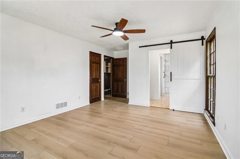 556 Hitchcock Road Dallas - Photo 22