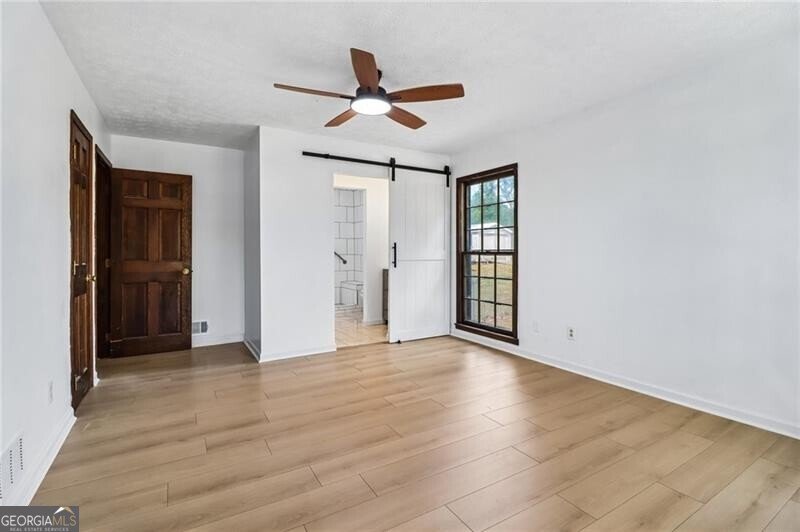 556 Hitchcock Road Dallas - Photo 23