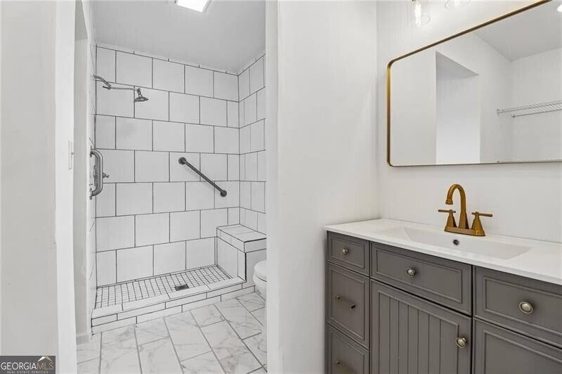 556 Hitchcock Road Dallas - Photo 24