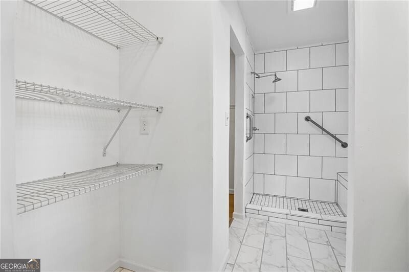 556 Hitchcock Road Dallas - Photo 25