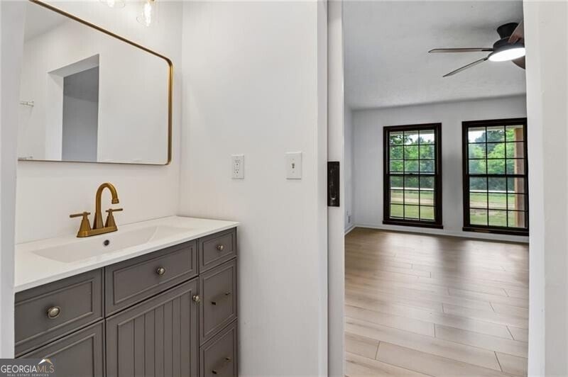 556 Hitchcock Road Dallas - Photo 26