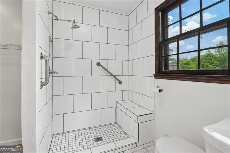 556 Hitchcock Road Dallas - Photo 27