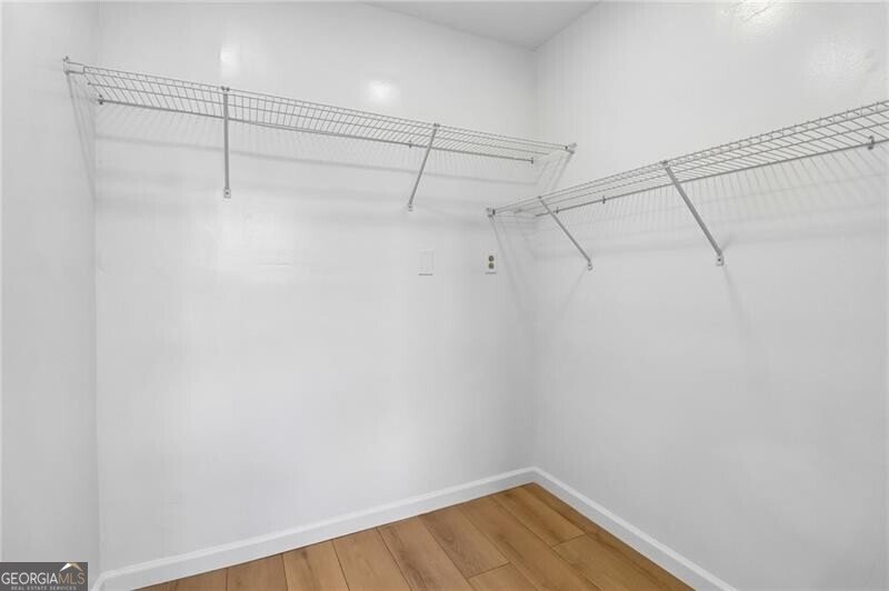 556 Hitchcock Road Dallas - Photo 28