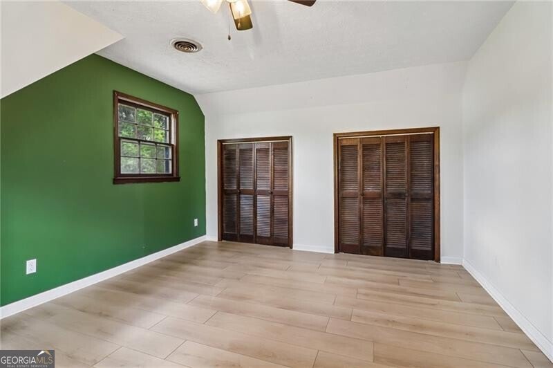 556 Hitchcock Road Dallas - Photo 29
