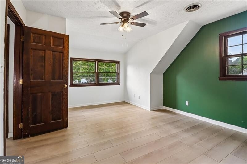 556 Hitchcock Road Dallas - Photo 30