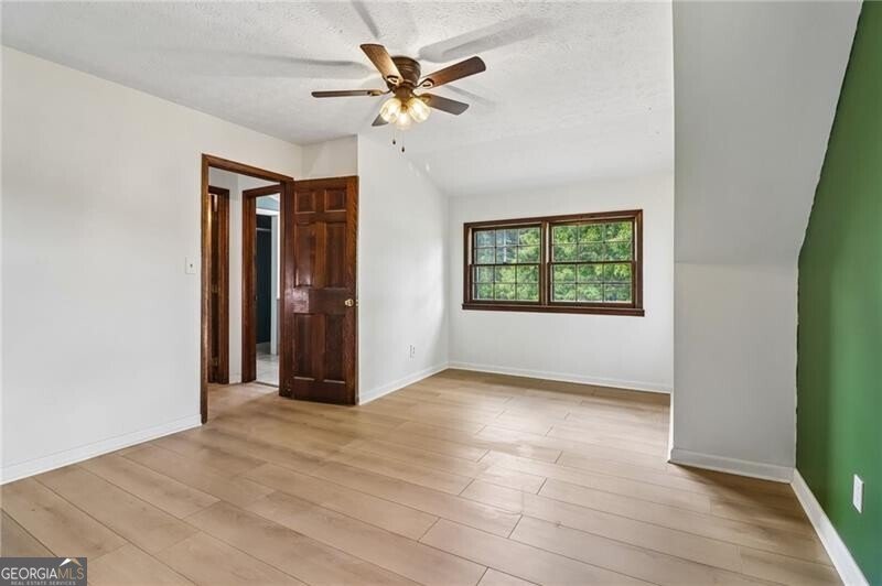 556 Hitchcock Road Dallas - Photo 31