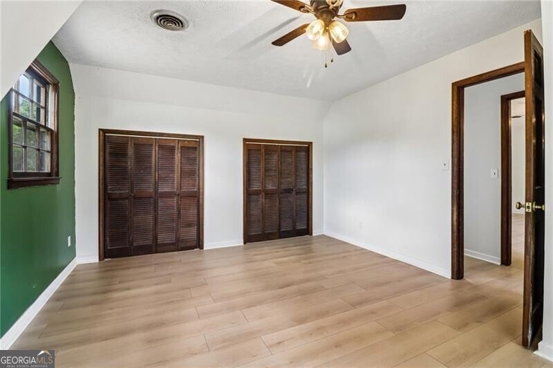 556 Hitchcock Road Dallas - Photo 32