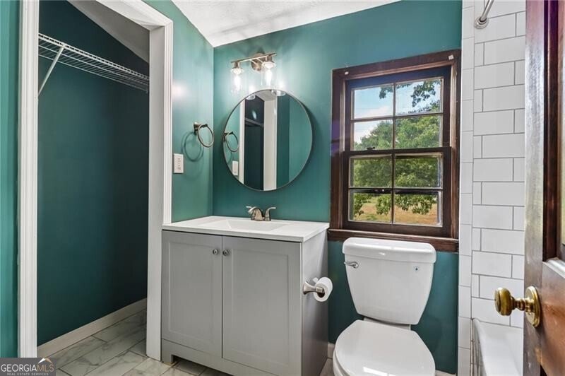 556 Hitchcock Road Dallas - Photo 33