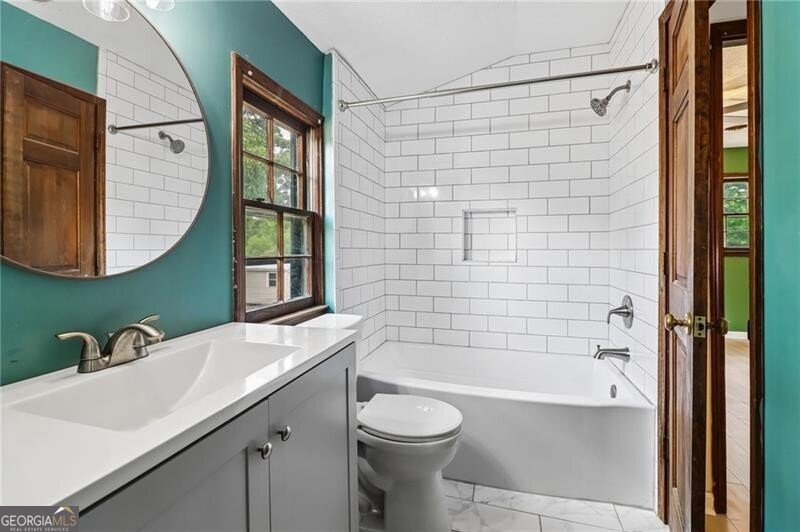 556 Hitchcock Road Dallas - Photo 34