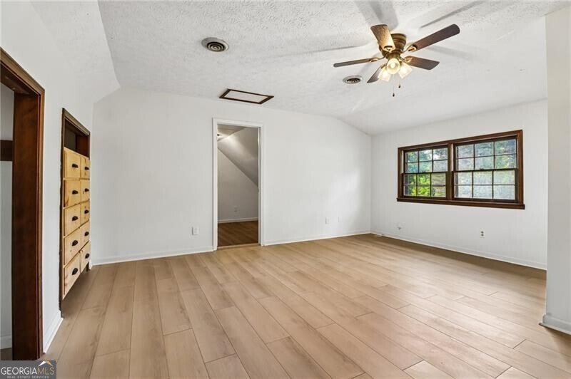 556 Hitchcock Road Dallas - Photo 35