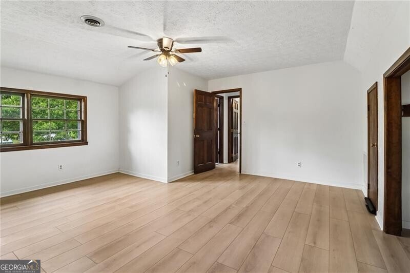 556 Hitchcock Road Dallas - Photo 36