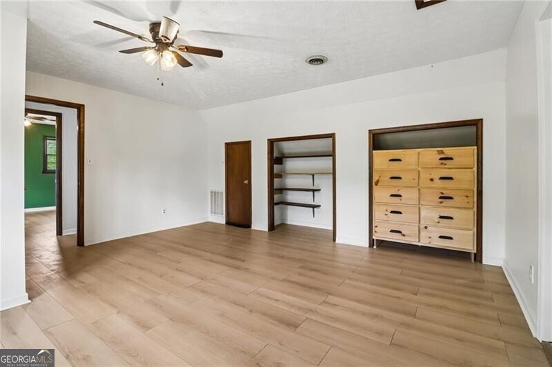 556 Hitchcock Road Dallas - Photo 37