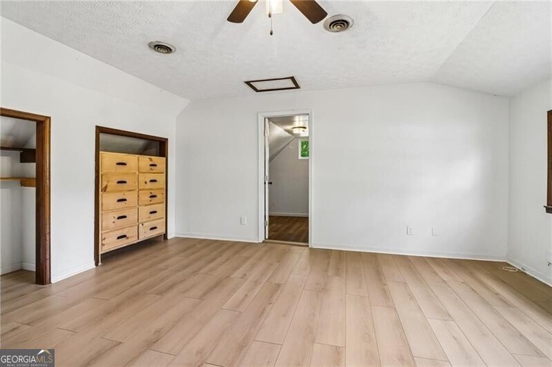 556 Hitchcock Road Dallas - Photo 38