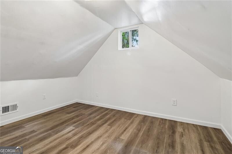 556 Hitchcock Road Dallas - Photo 39