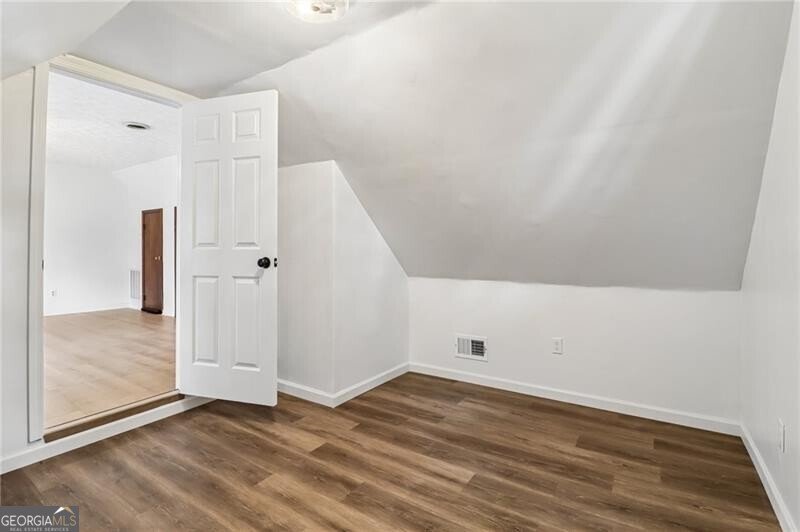 556 Hitchcock Road Dallas - Photo 40