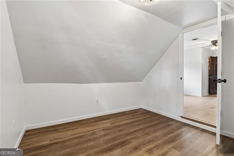 556 Hitchcock Road Dallas - Photo 41